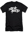 Steve Angello Shanice Sweeney T-Shirt