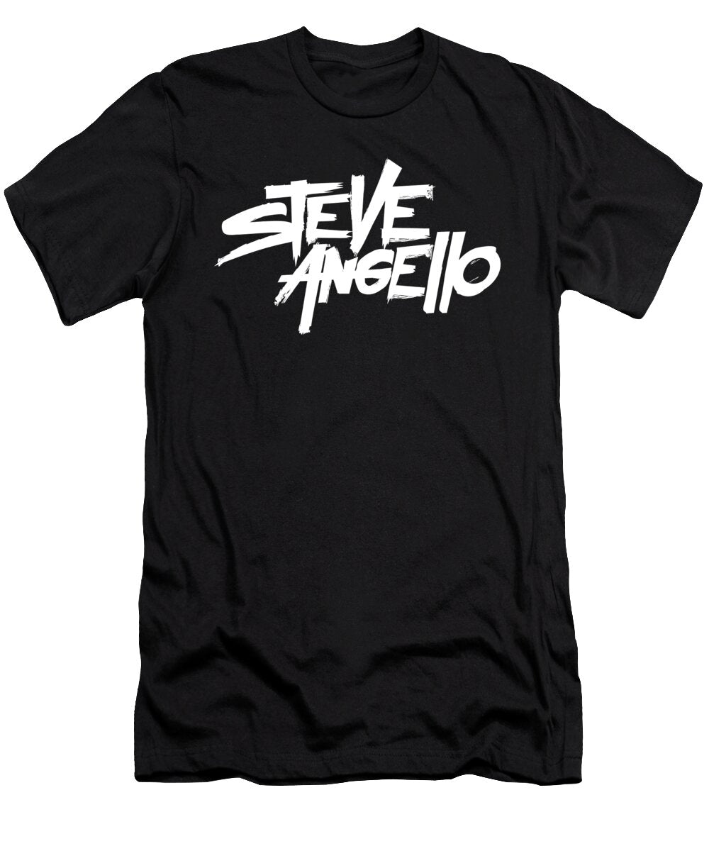 Steve Angello Shanice Sweeney T-Shirt