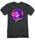 Steve Harrington Madlene Kesselman T-Shirt