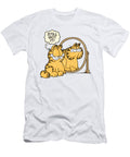 Still Got It Sienna Braim T-Shirt
