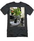 Still Life Stephen Lawrence Ohara T-Shirt