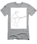Sting Naxart Studio T-Shirt