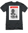 Stormzy Isla Dominic T-Shirt