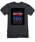 Stranger Sweater 2 Louis Reuter T-Shirt