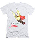 Stranger Things Cika Rahayu T-Shirt