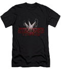 Stranger Things Kids Tomflaress T-Shirt