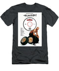 Style the Documentary Armel Beaudouin T-Shirt