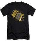 Styrian Harmonica Me T-Shirt
