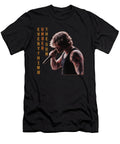 Sublime Band Everything Under the Sun Cads Zeeed T-Shirt