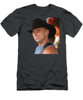 Summer Jewel Moorehead T-Shirt