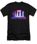 Summer Solstice Neil Burrand T-Shirt