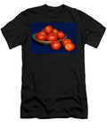 Summers Reward Nikolyn Mcdonald T-Shirt