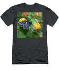 Summertime Ornament Nikolyn Mcdonald T-Shirt