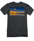 Sun and Surf Marvin Spates T-Shirt
