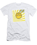 Sun Fourty Five Brand a T-Shirt