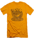 Sun Sun Record Brand a T-Shirt