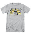 Sun Sun Record Company Brand a T-Shirt