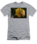 Sunlight Kaleidoscope Cheri Ceridwen T-Shirt