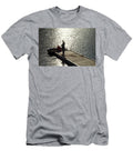 Sunset Talk Valentino Visentini T-Shirt