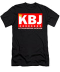 Supreme Court Reyza Obizary T-Shirt