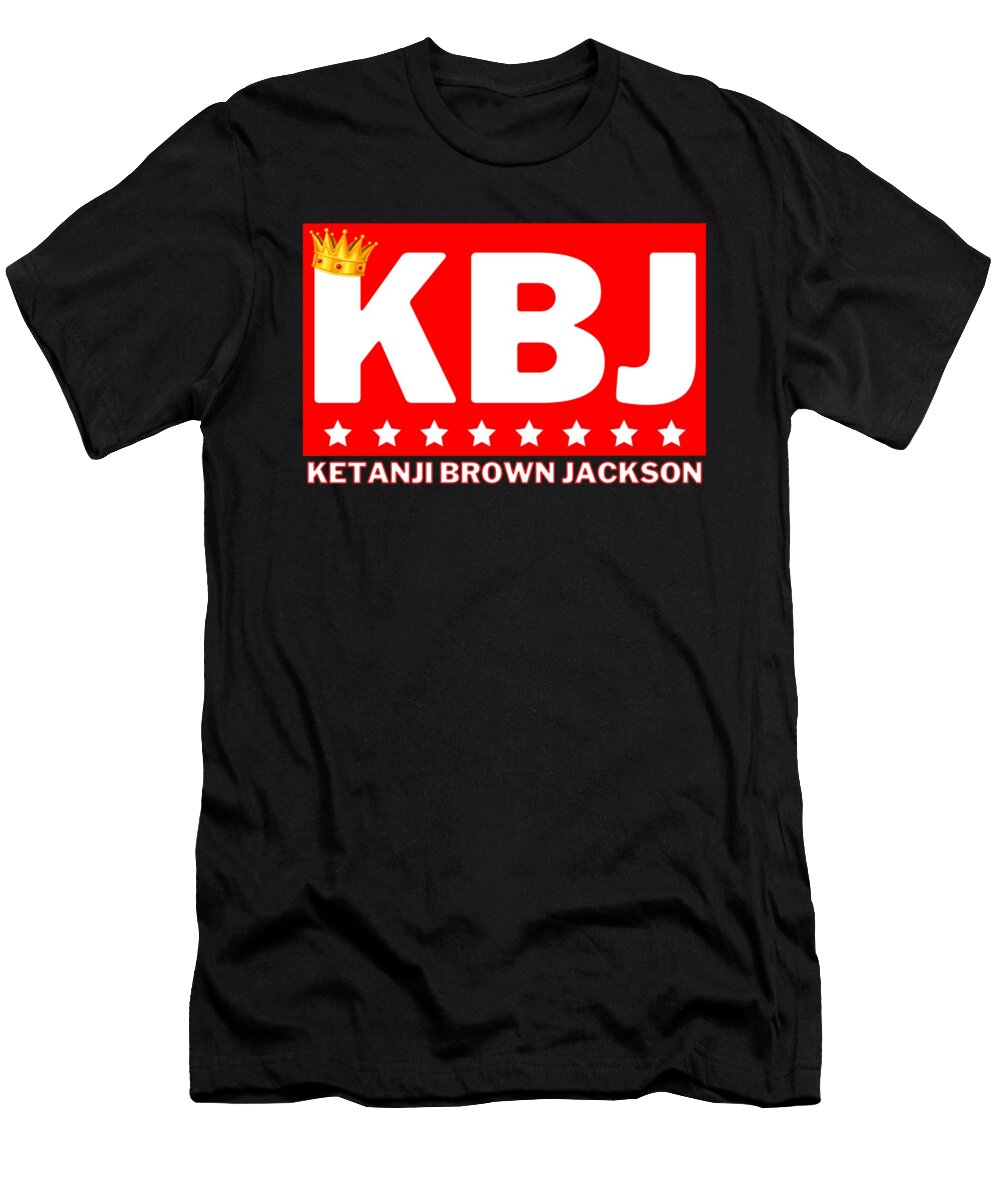 Supreme Court Reyza Obizary T-Shirt