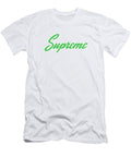 Supreme Csa Images T-Shirt