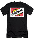 Supreme Hero Cyn T-Shirt