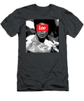 Supreme Jane Yulianti T-Shirt