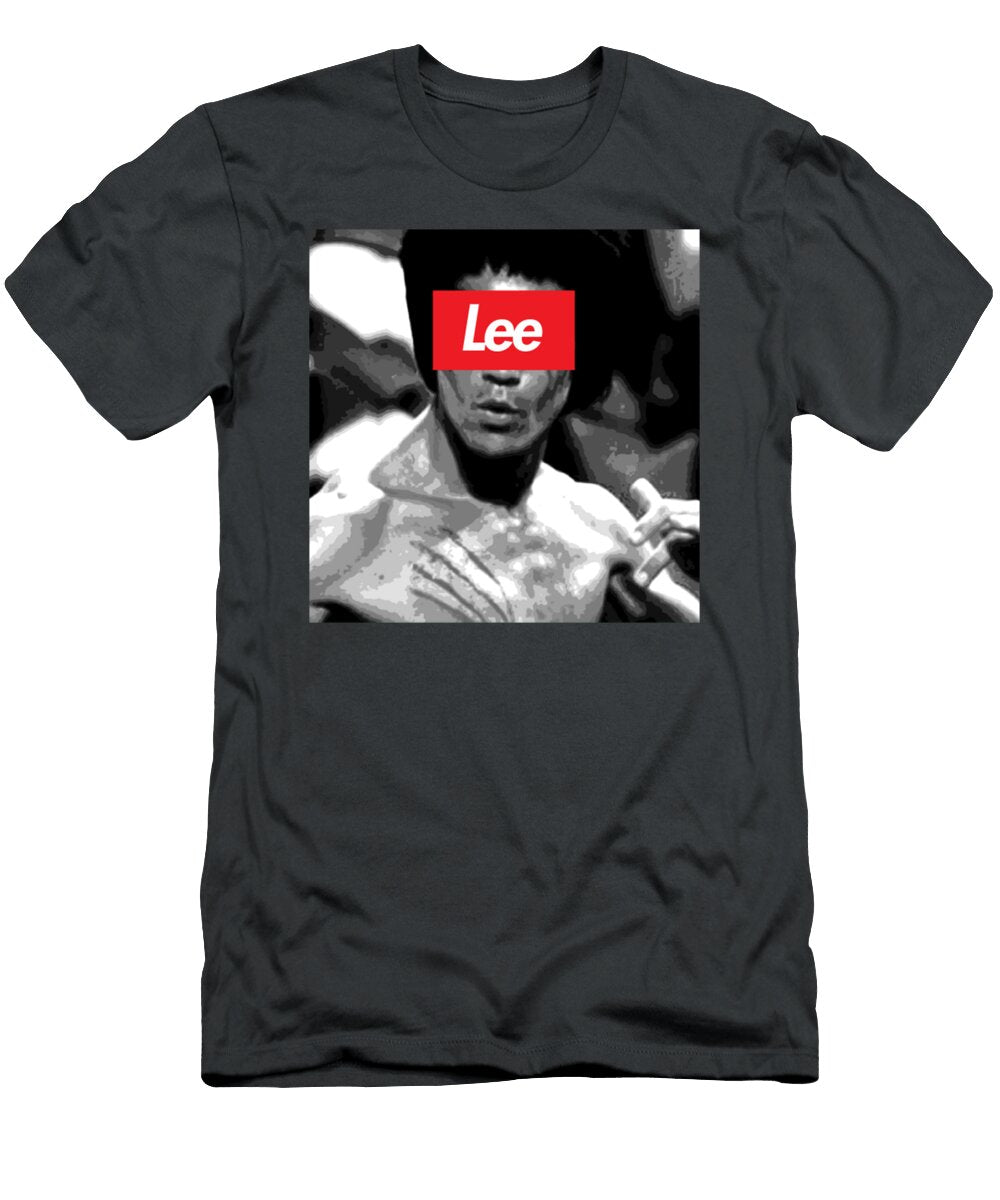 Supreme Jane Yulianti T-Shirt
