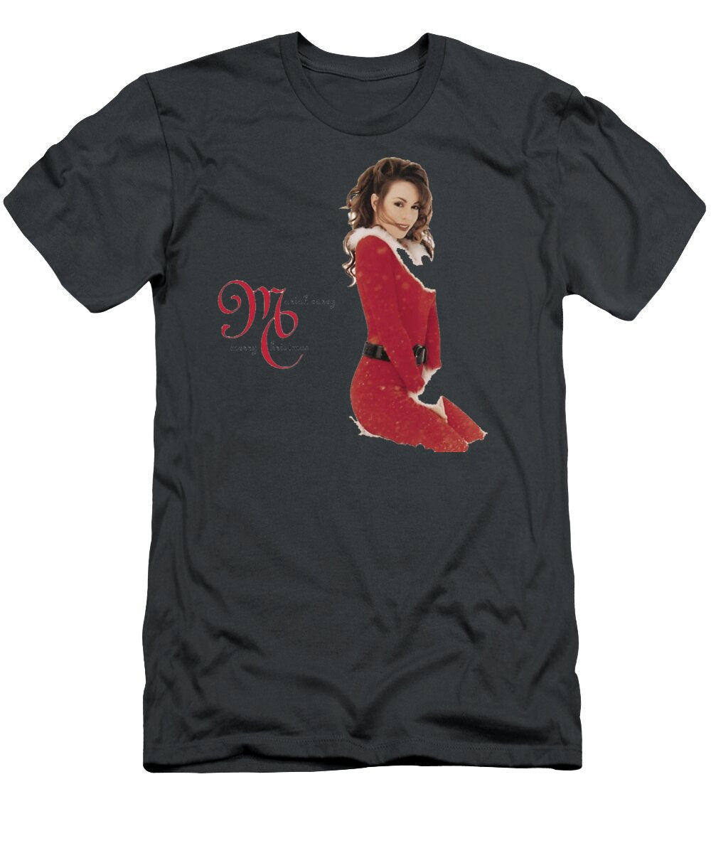 Supreme John Burgess T-Shirt