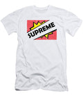 Supreme King Noki Okin T-Shirt