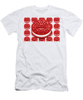 Supreme Oreos Are Coming But Not Everyone Is a Fan Christopher Sweat T-Shirt