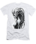 Supreme Queen Omnoid Tricky Woo T-Shirt