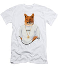 Supreme Tho Lavoyer T-Shirt