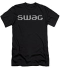 Swag Cool Melly Sa T-Shirt