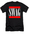 Swag Lukig Endut T-Shirt