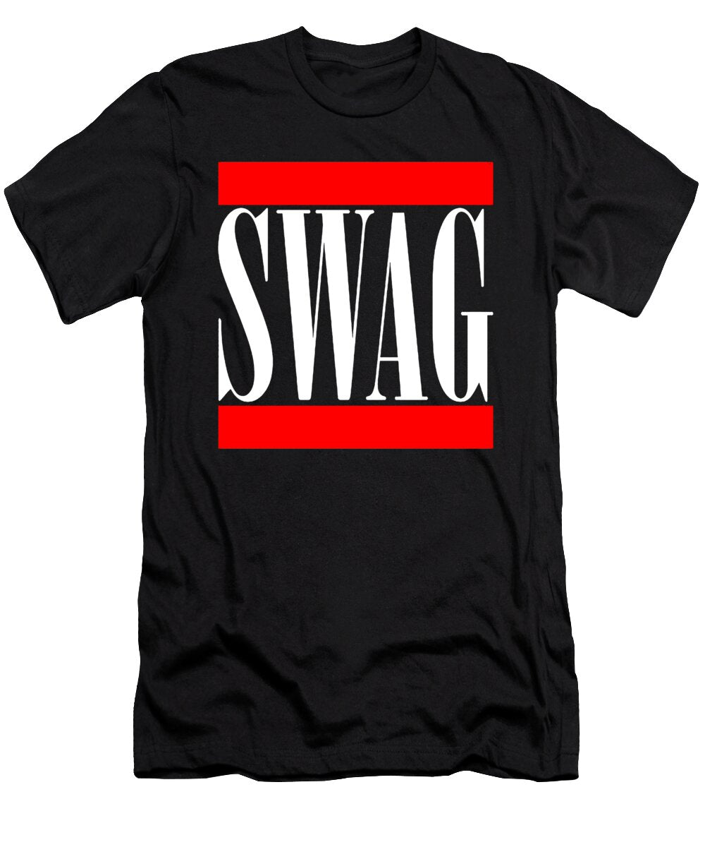 Swag Lukig Endut T-Shirt