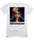 Swag Rich Tentacion Toramardinto T-Shirt