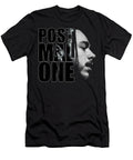 Swagger Ever Malone Joshfalacy T-Shirt