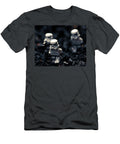 Sweep Ryan Jiannis T-Shirt
