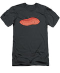 Sweet Potato Vector Tim Hester T-Shirt