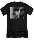 Syd Barrett Paul Lovering T-Shirt