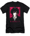 Syd Barrett Syd Brand a T-Shirt