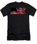 Sydney Celebrates Az Jackson T-Shirt
