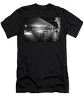 Sydney Harbour Ferries Az Jackson T-Shirt