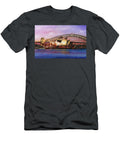 Sydney Opera House Guido Borelli T-Shirt