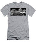 Sydney Spectacular Az Jackson T-Shirt