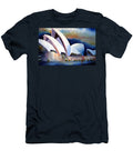 Sydneys Jewel Karen Stark T-Shirt