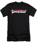 Symphony D Geral T-Shirt