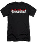 Symphony Mirda Prime T-Shirt